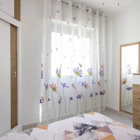Alegria Id24 Apartment Torrevieja